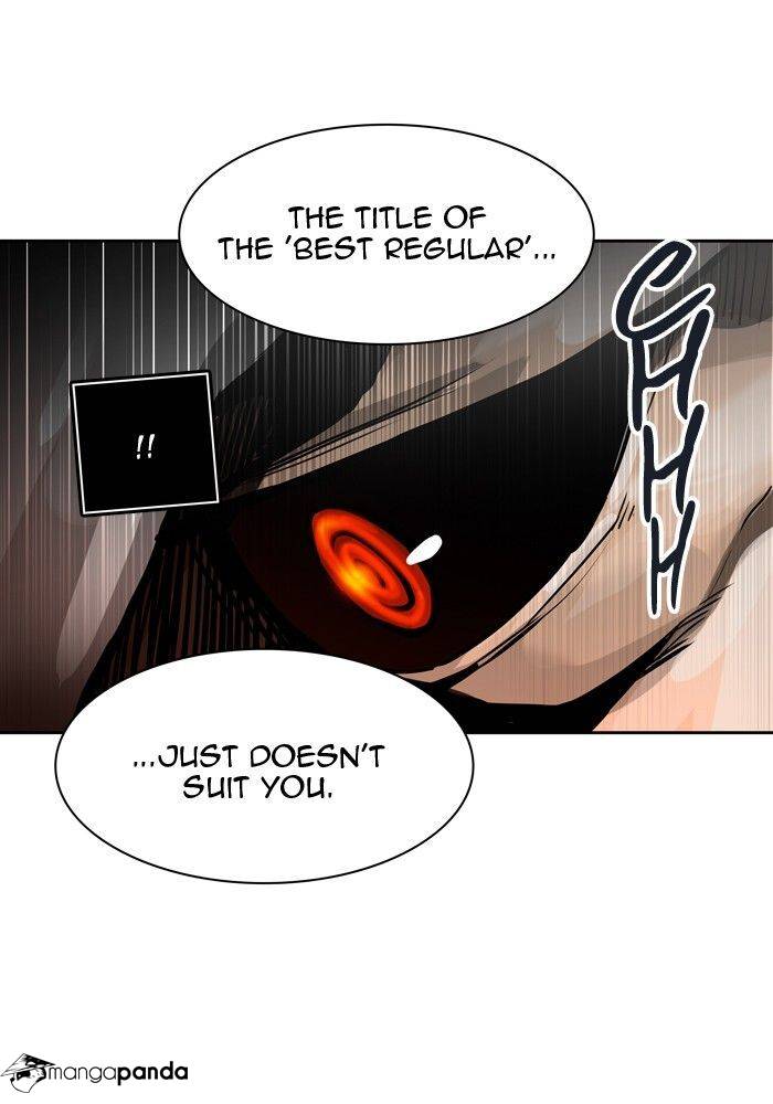 Tower of God Chapter 424 image 030